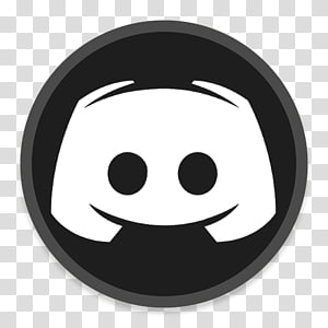 Invite Discord